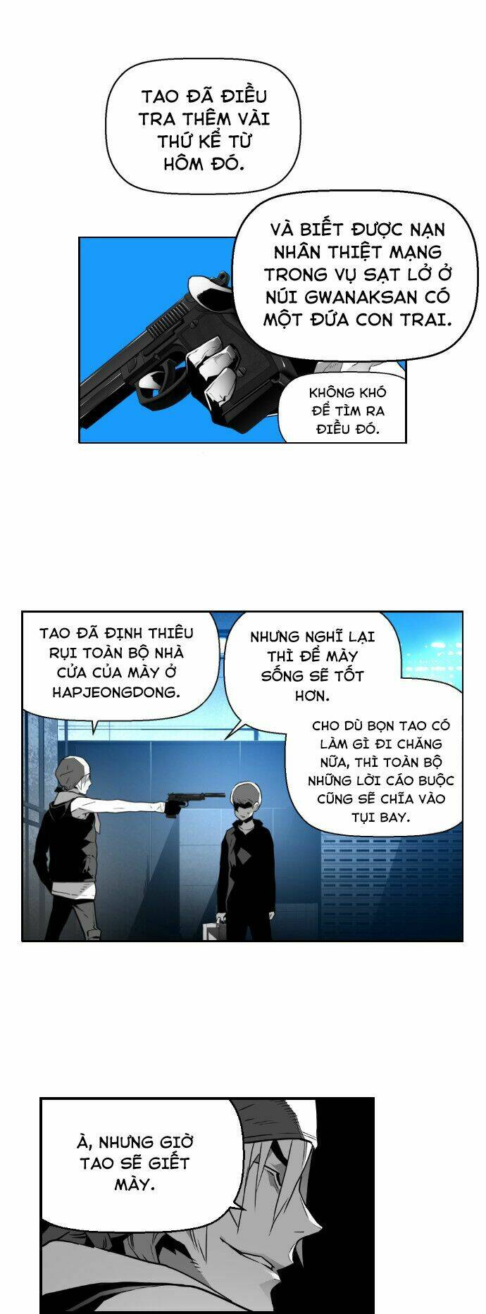 page_26.jpg