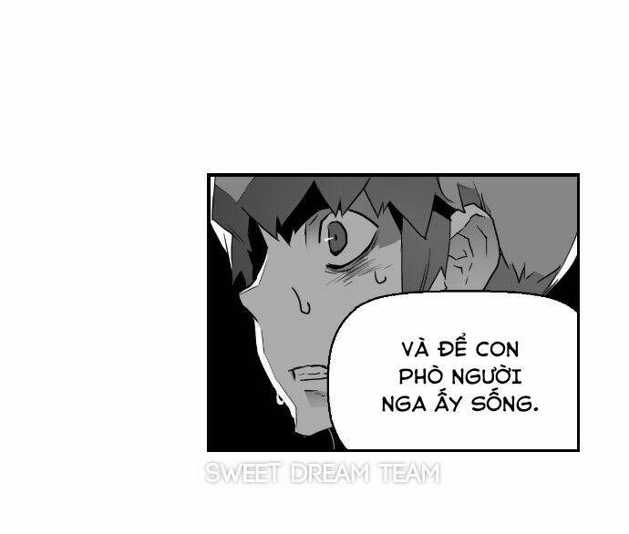 page_27.jpg
