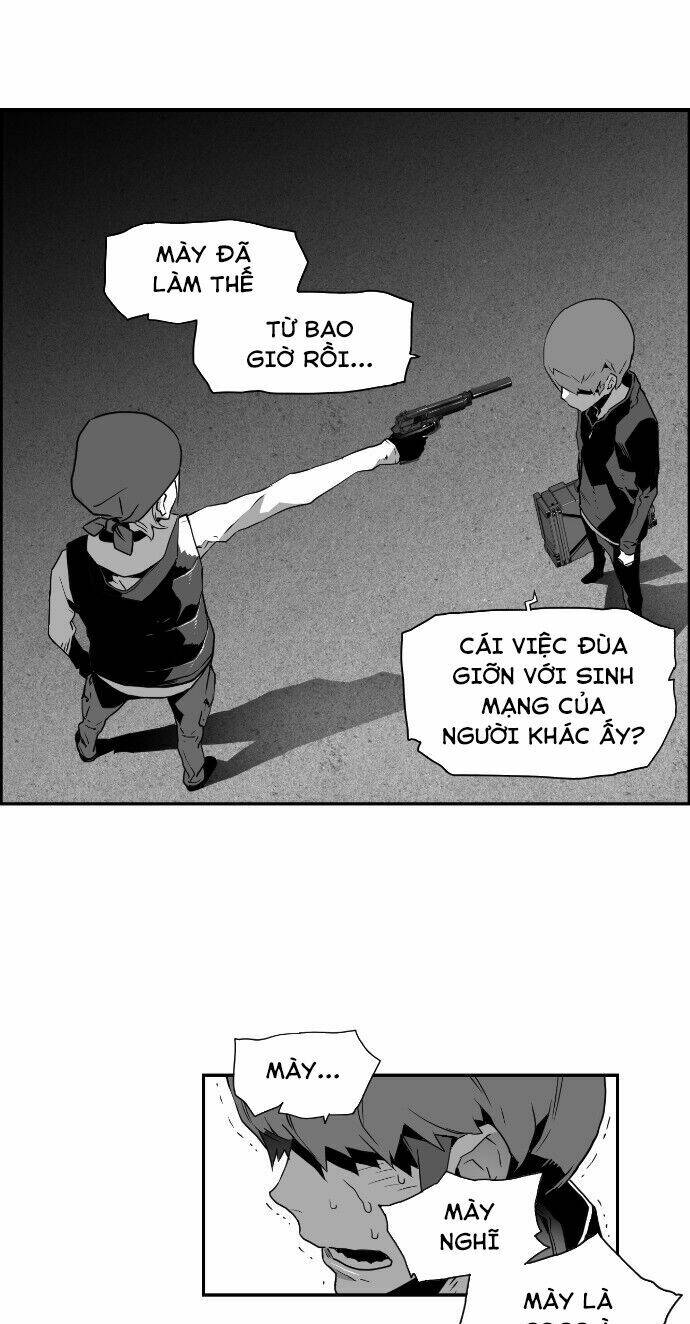 page_28.jpg