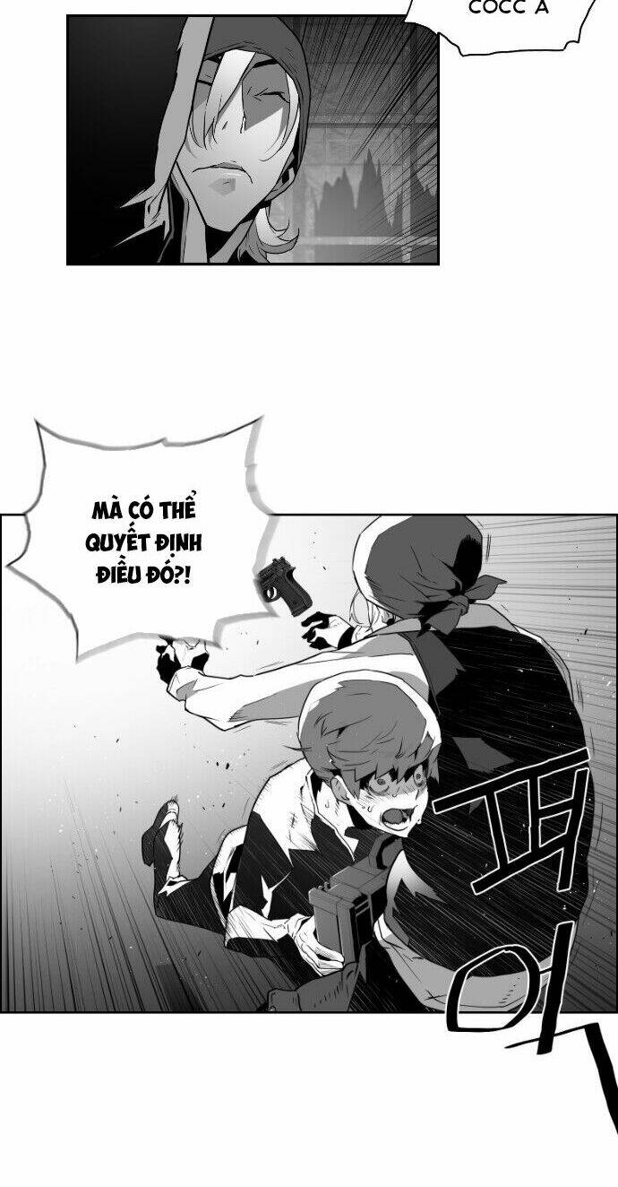 page_29.jpg