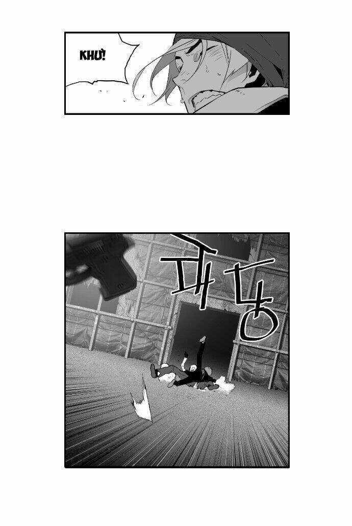 page_30.jpg