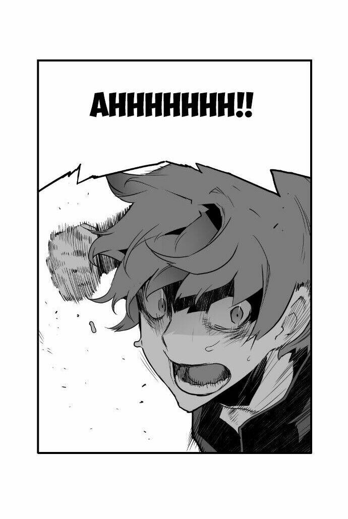 page_31.jpg