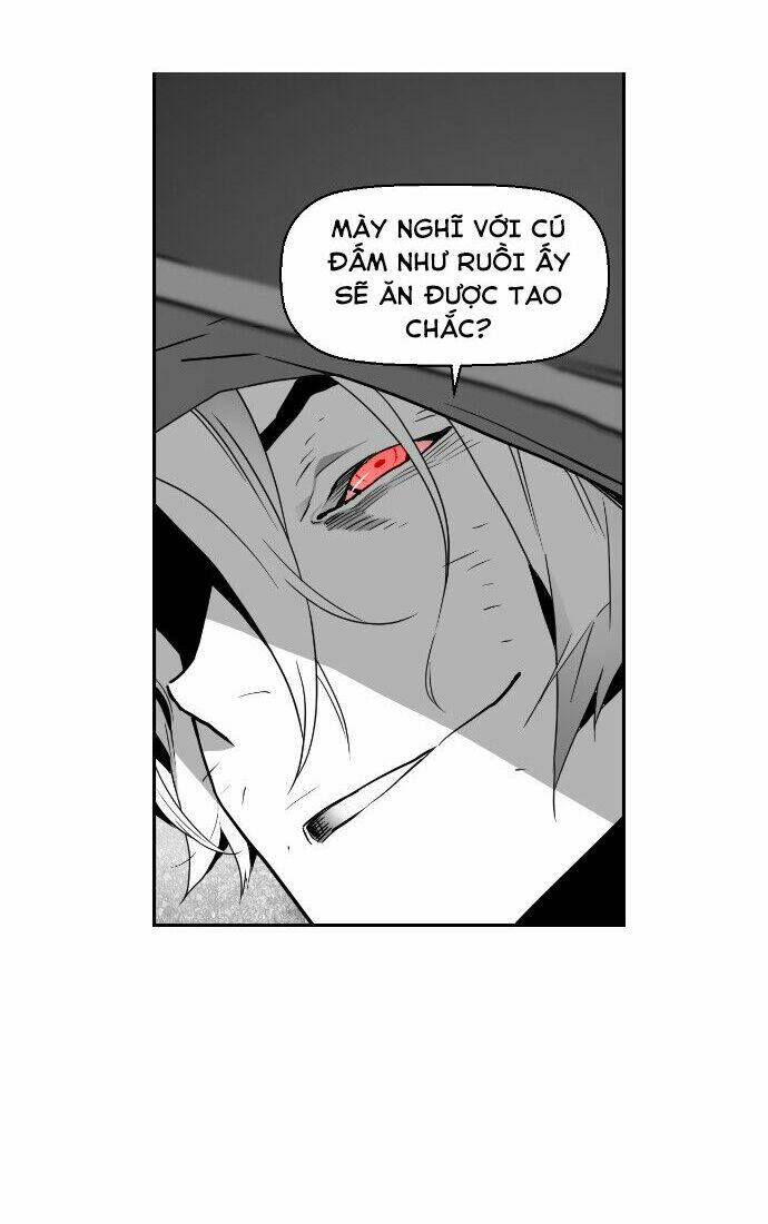 page_33.jpg