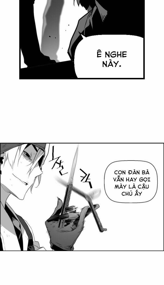 page_36.jpg