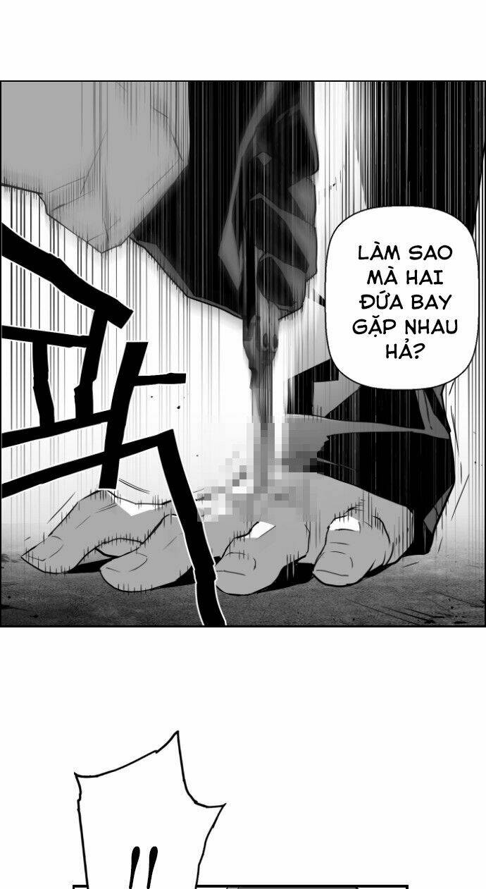 page_39.jpg