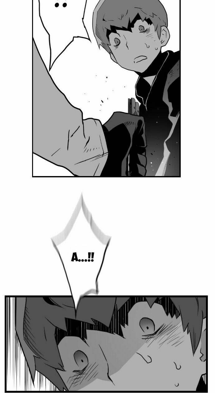 page_40.jpg