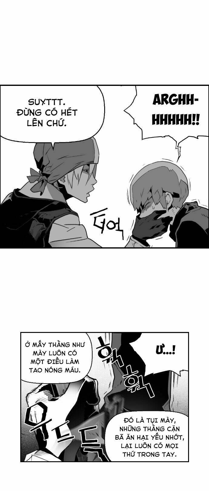 page_41.jpg
