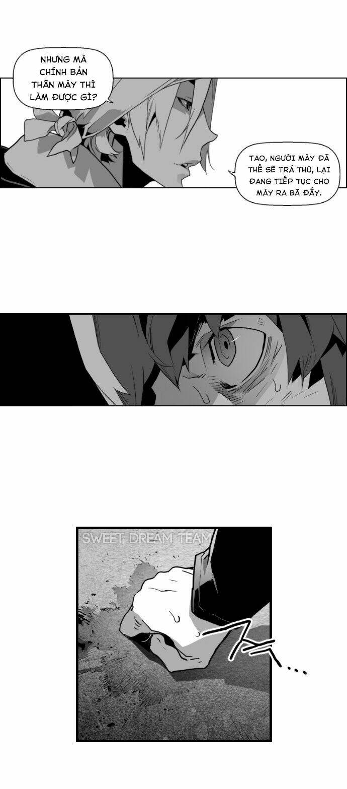 page_42.jpg