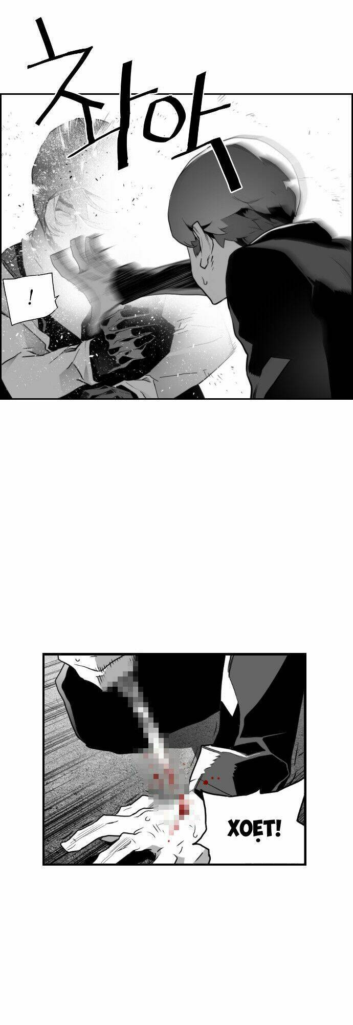 page_43.jpg