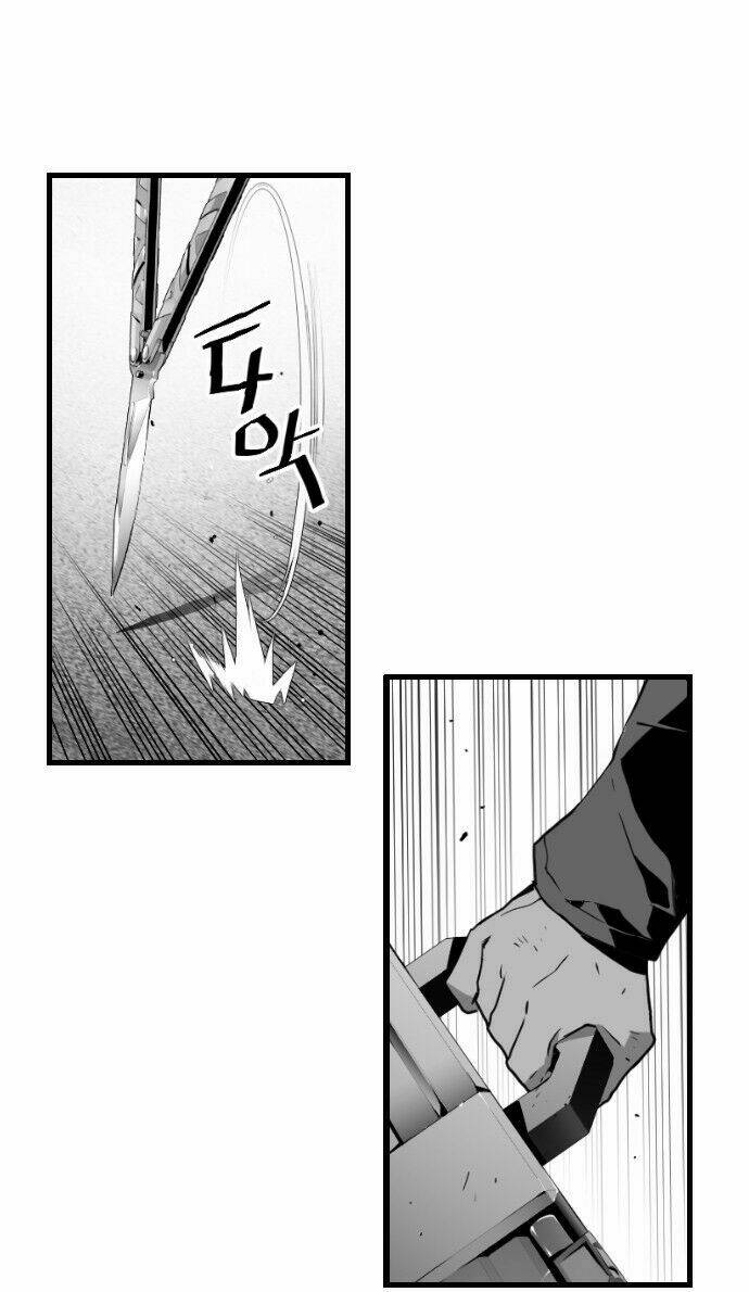 page_44.jpg