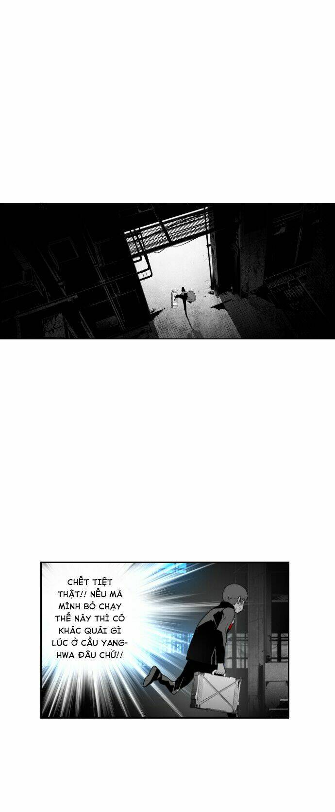 page_45.jpg