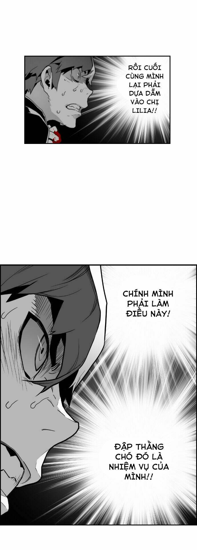 page_46.jpg