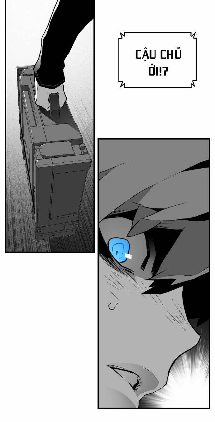 page_48.jpg