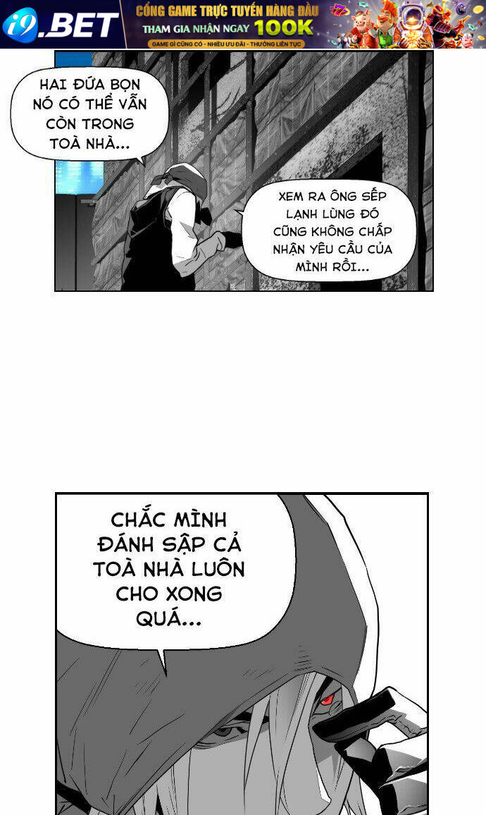 page_50.jpg