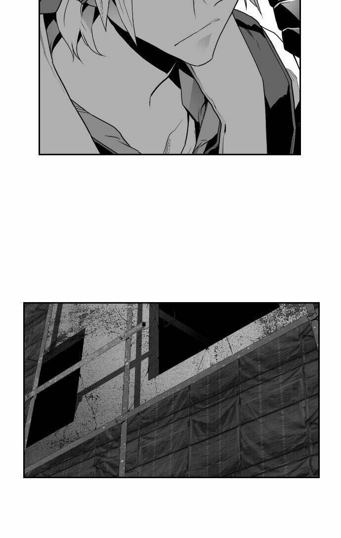 page_51.jpg