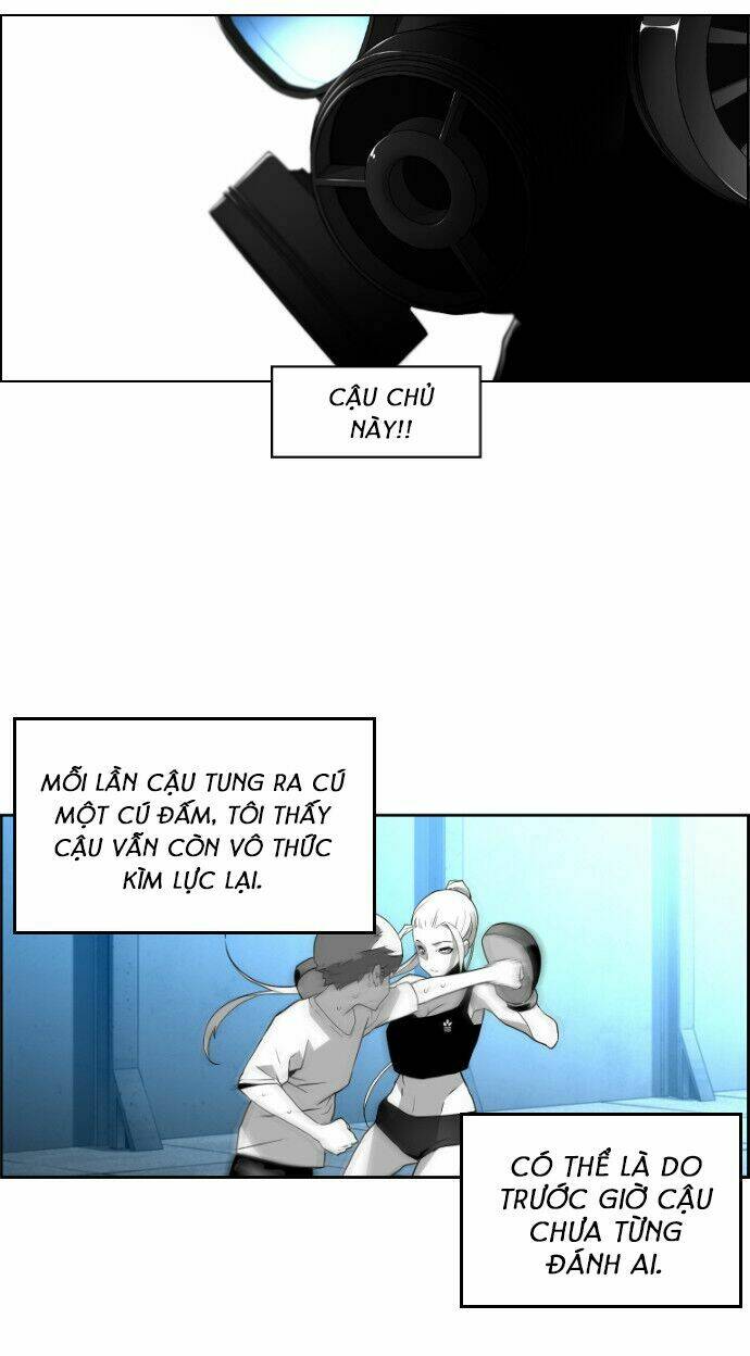 page_54.jpg