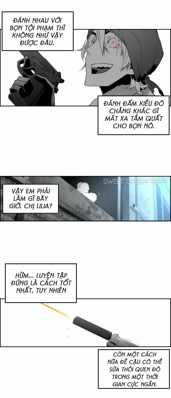 page_55.jpg