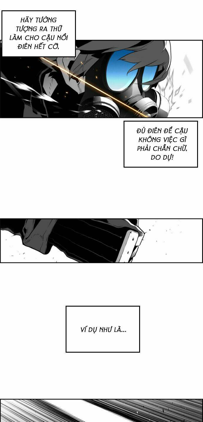 page_56.jpg