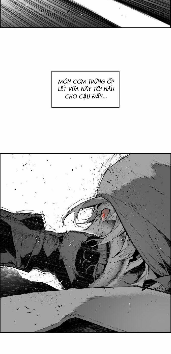 page_57.jpg