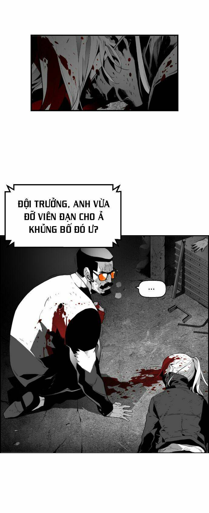 page_6.jpg