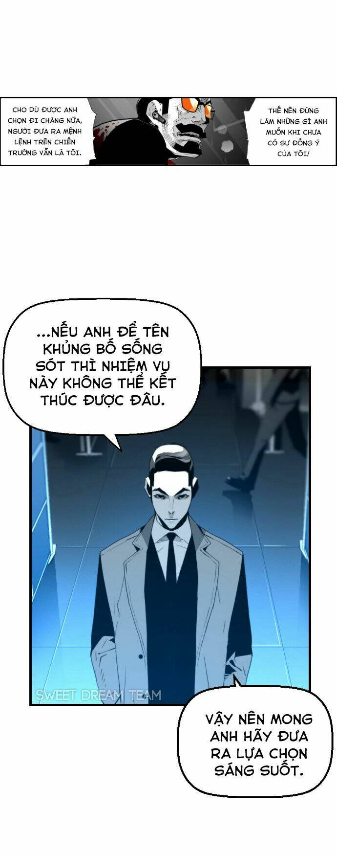 page_7.jpg