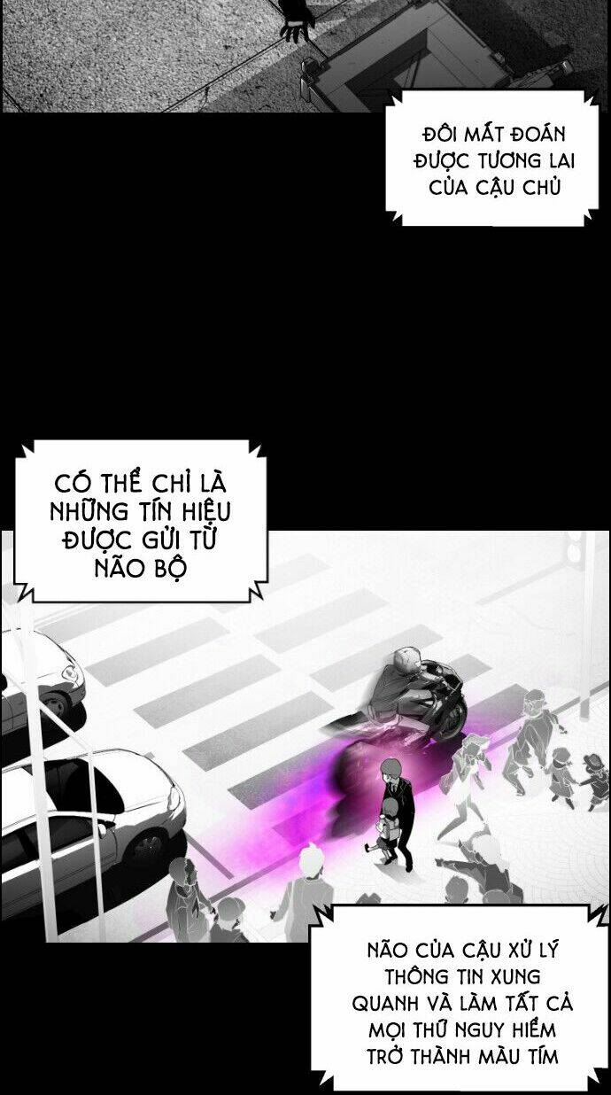page_11.jpg