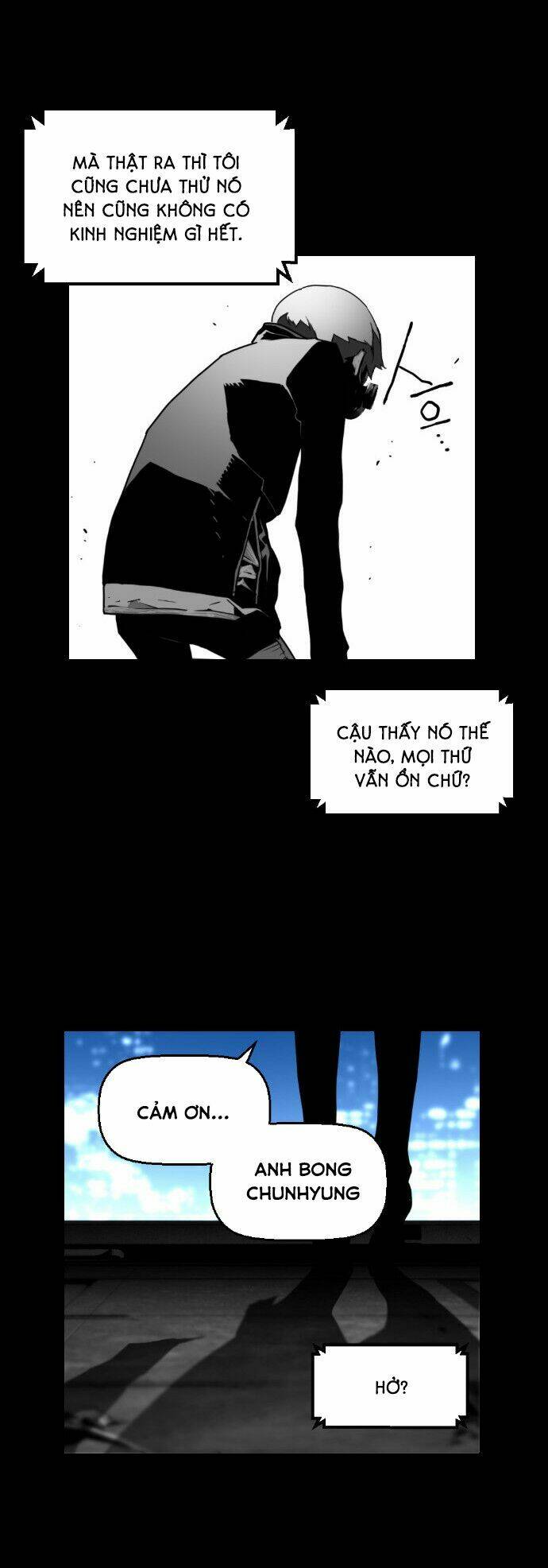 page_13.jpg