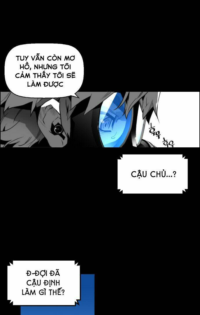 page_14.jpg