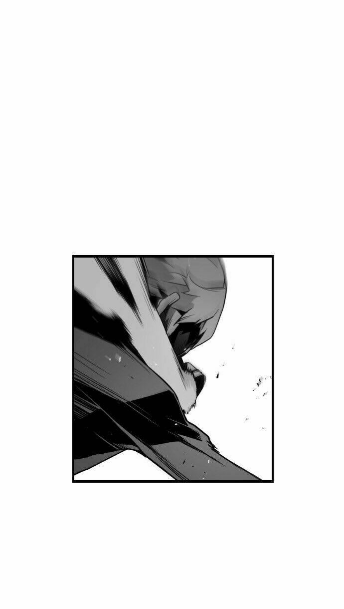 page_19.jpg