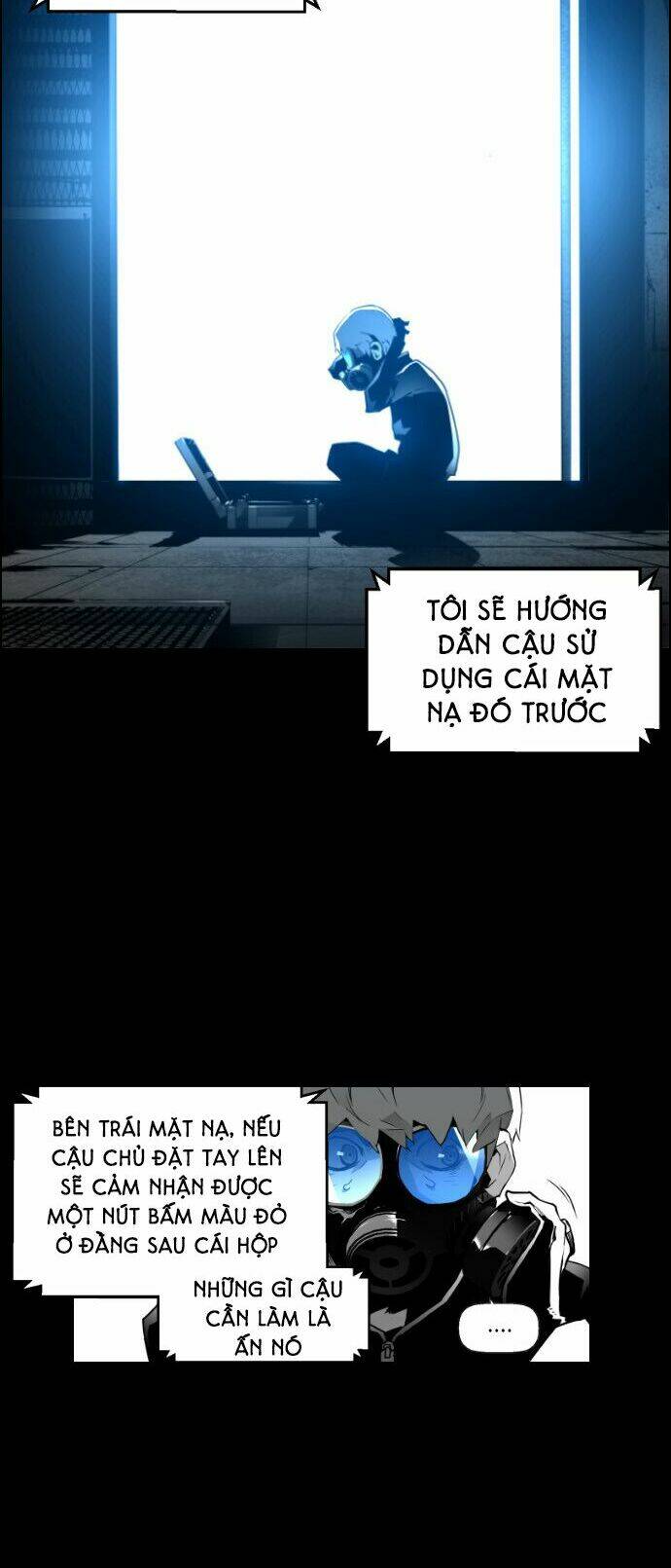 page_2.jpg