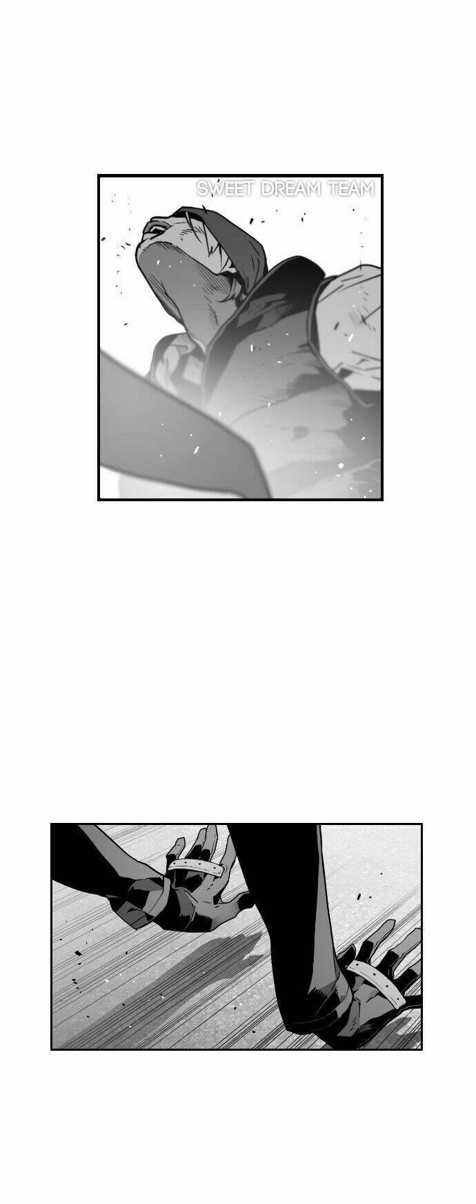 page_20.jpg