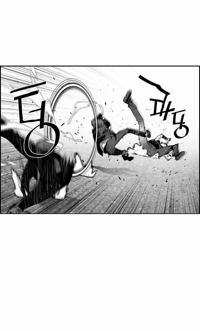 page_21.jpg
