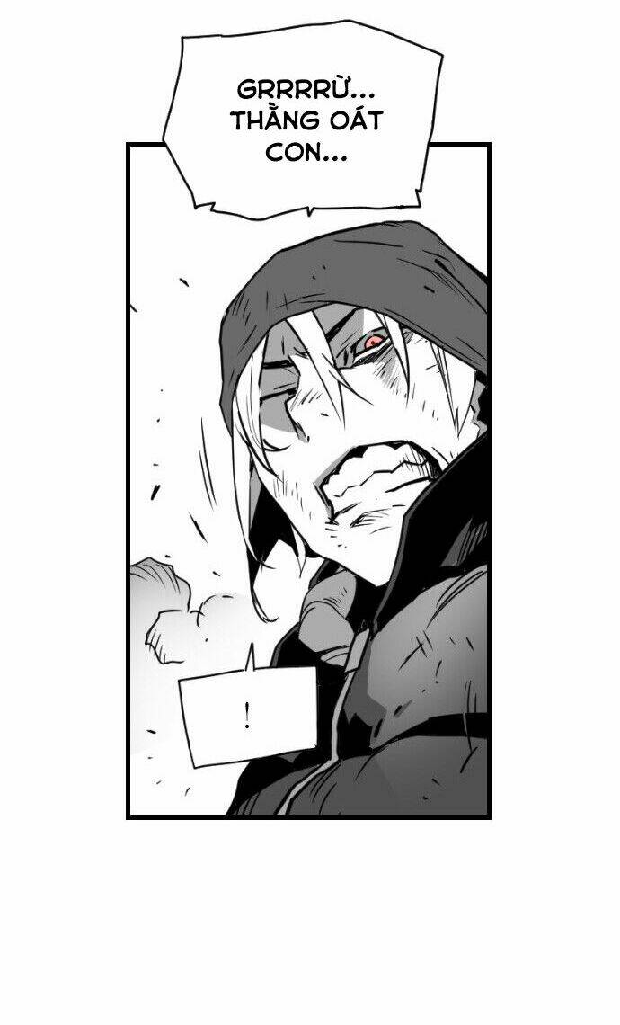 page_22.jpg