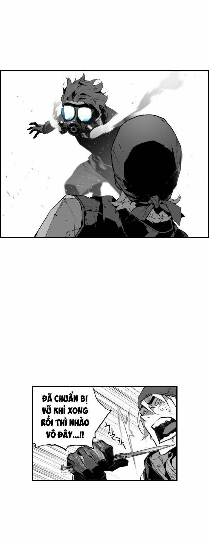 page_23.jpg