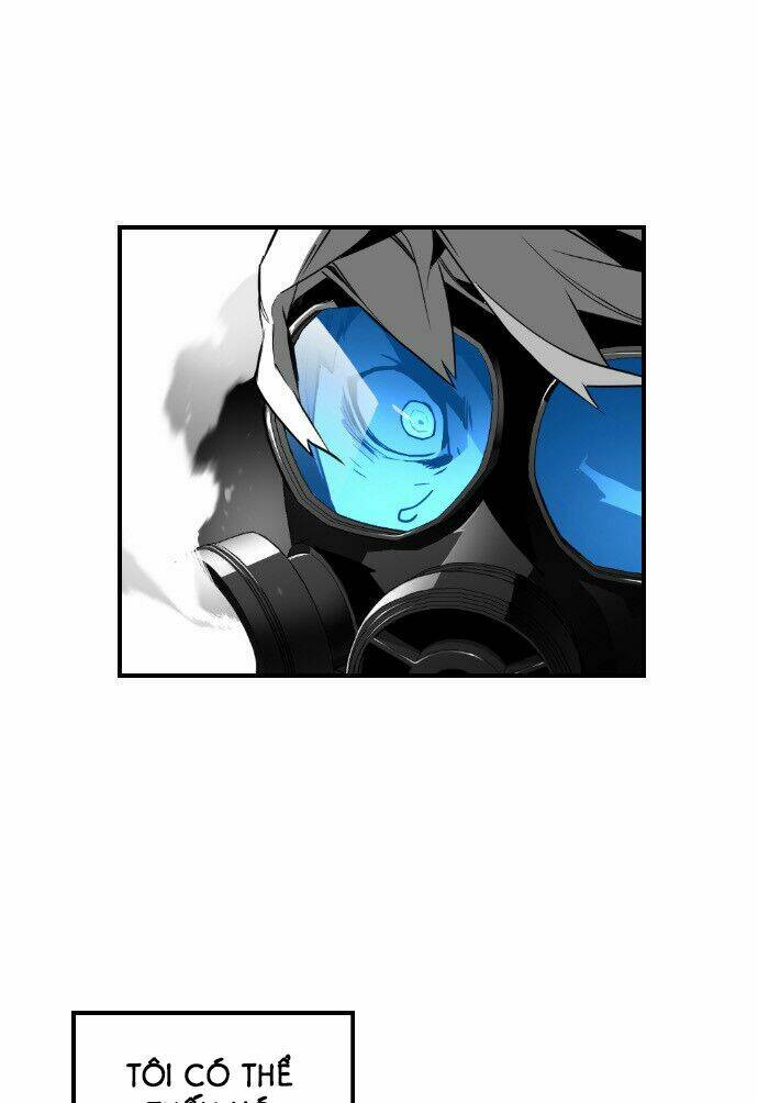 page_24.jpg