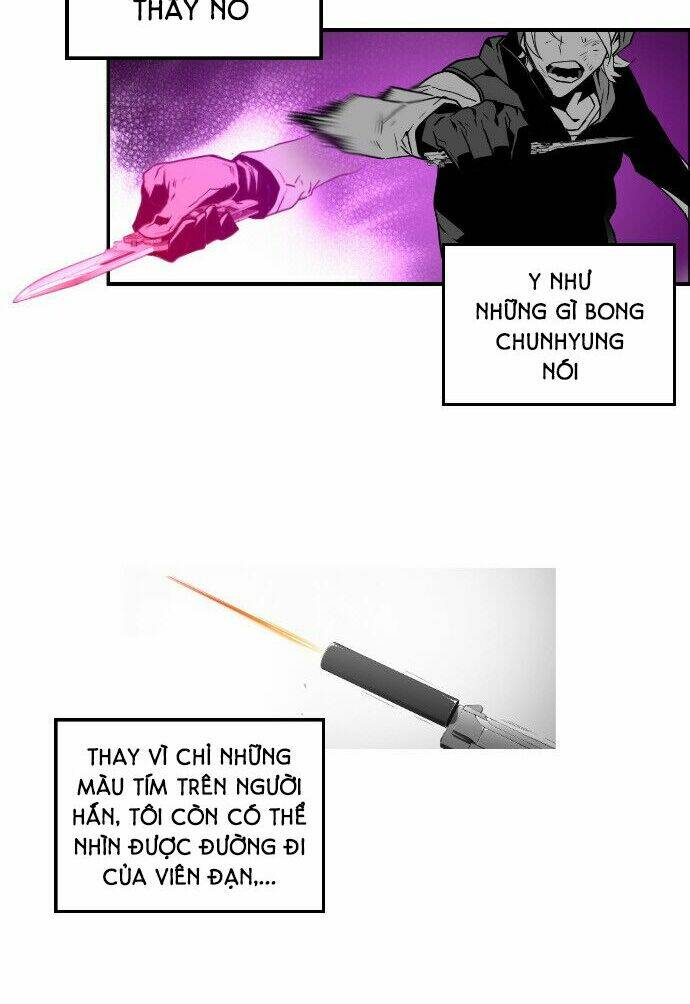 page_25.jpg