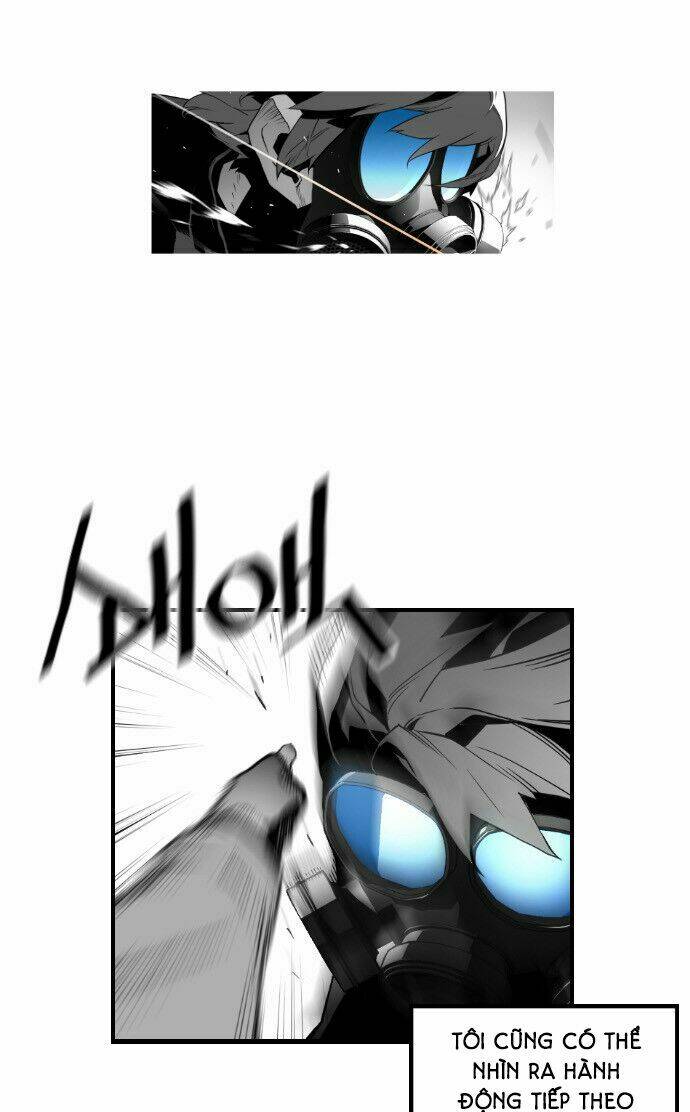 page_26.jpg