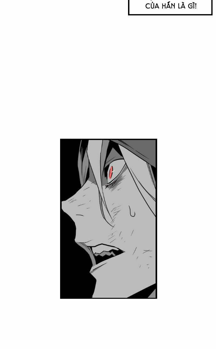 page_27.jpg
