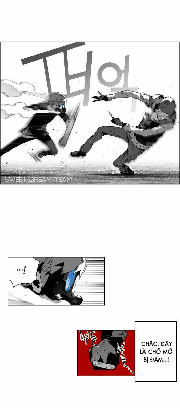 page_28.jpg