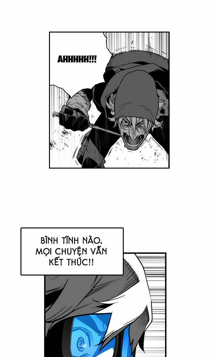 page_29.jpg