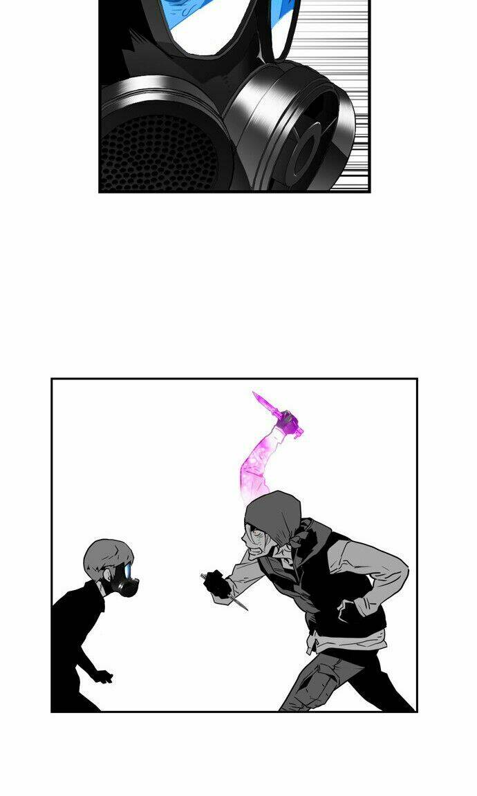 page_30.jpg