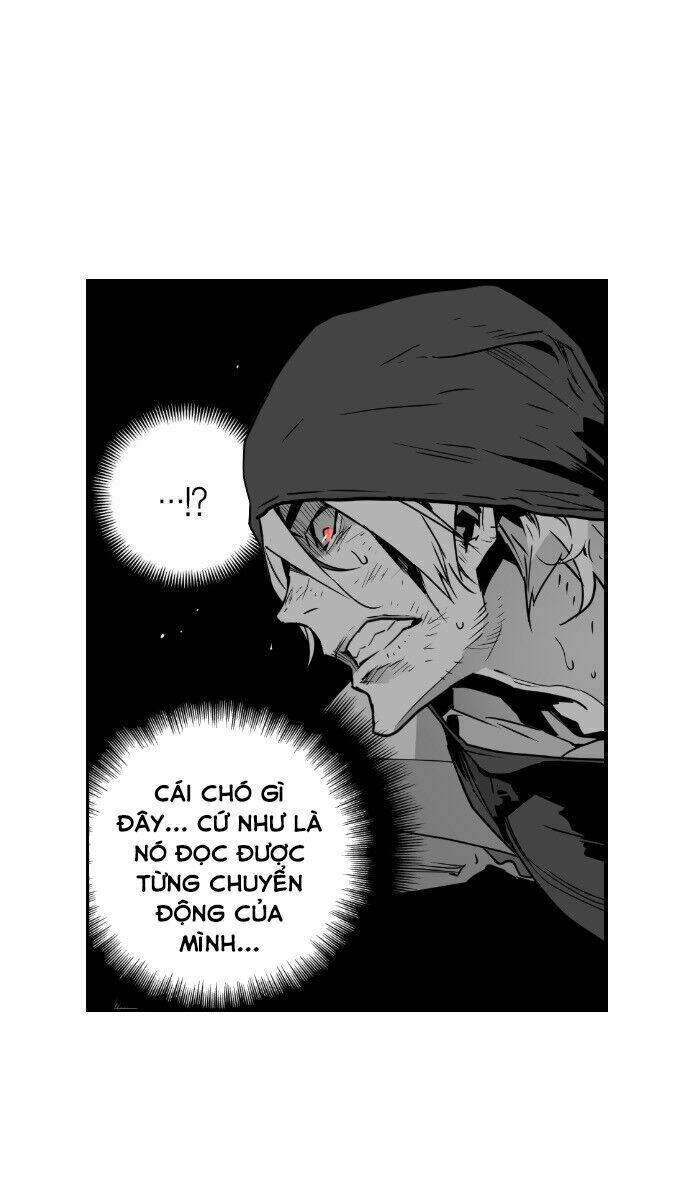 page_33.jpg