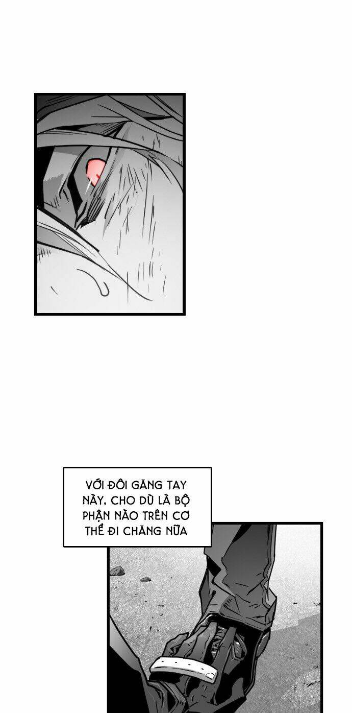 page_34.jpg