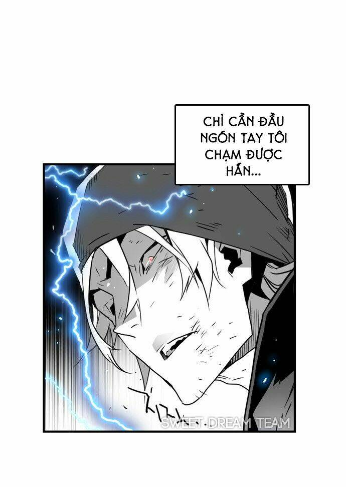 page_36.jpg
