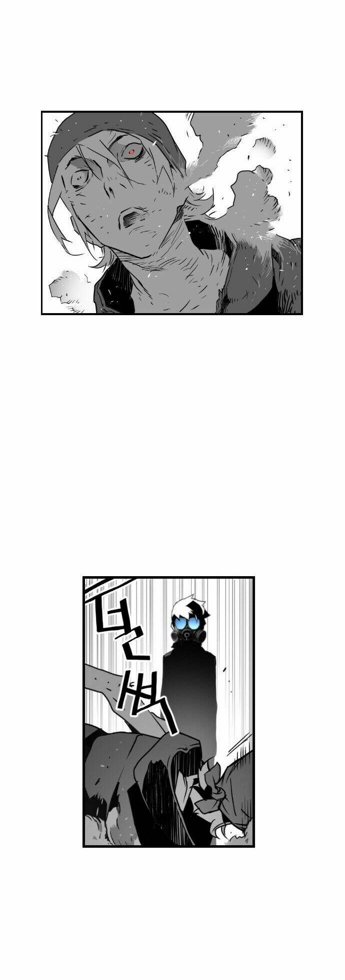 page_41.jpg