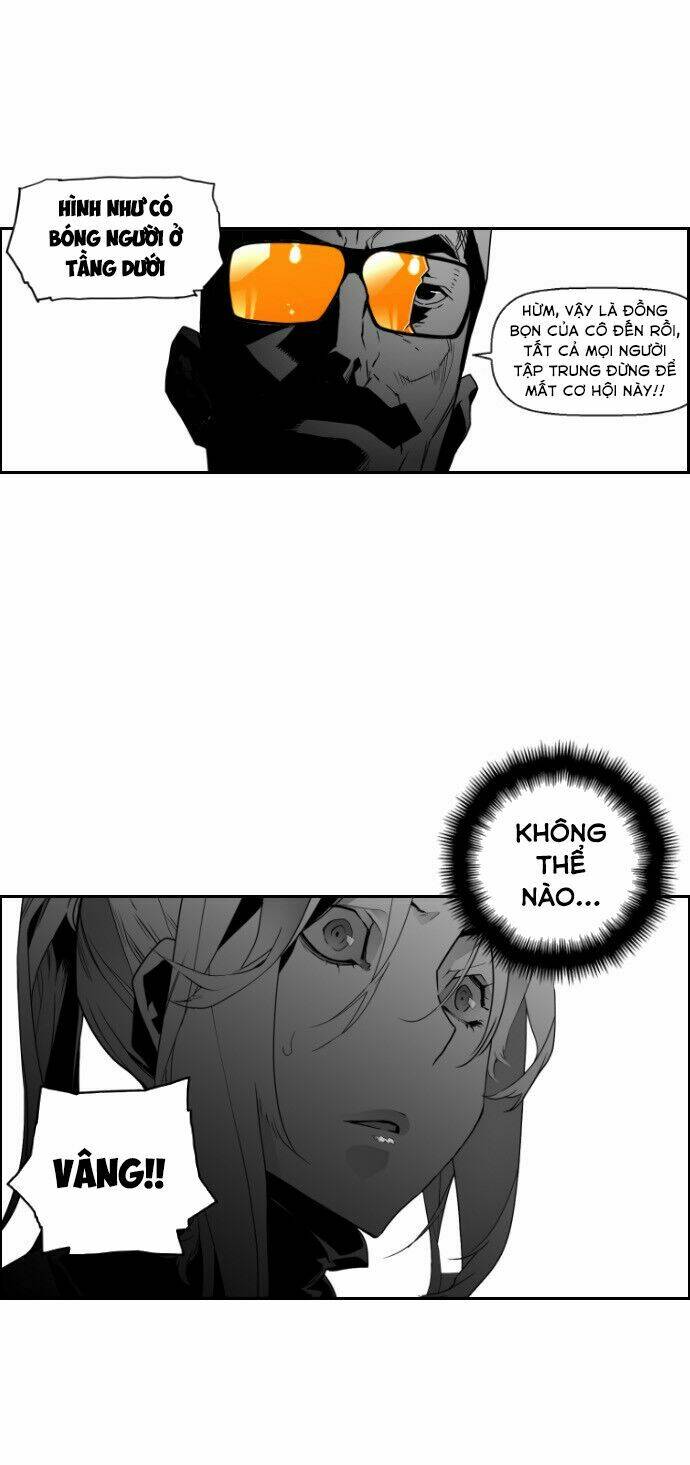 page_47.jpg