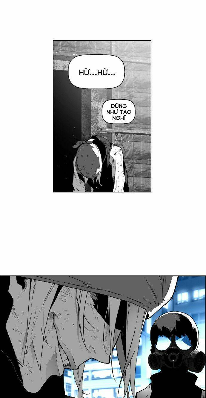 page_48.jpg