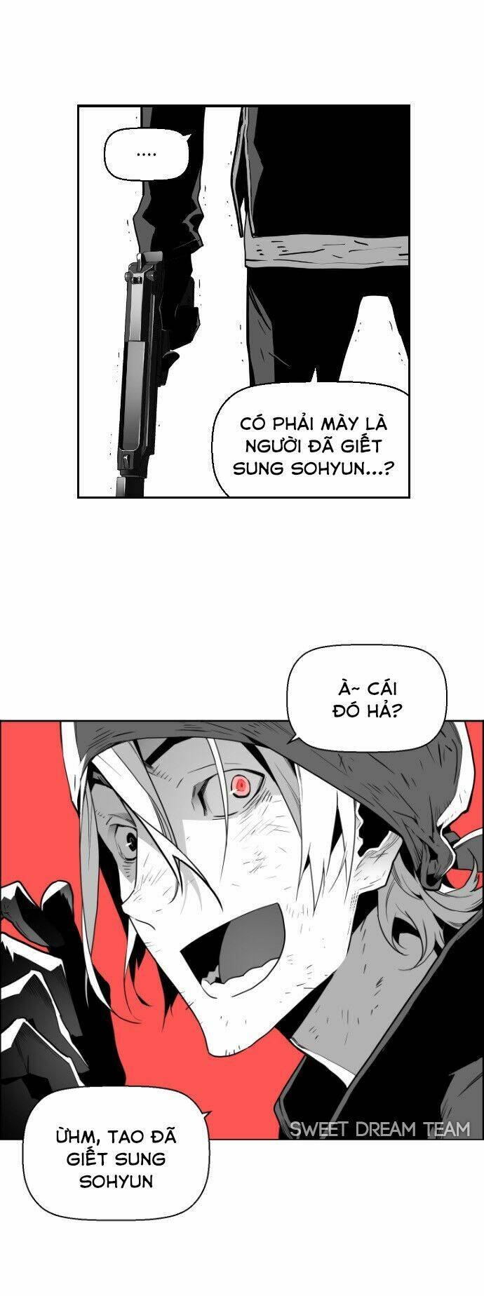 page_50.jpg