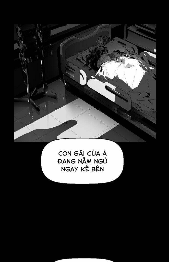 page_52.jpg