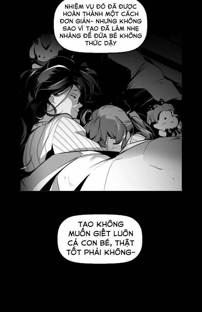 page_53.jpg
